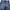 Musinsa Standard Streetwear Vintage Jeans Pria blue photo 3
