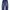 Musinsa Standard Streetwear Vintage Jeans Pria blue photo 1