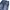Musinsa Standard Streetwear Vintage Jeans Pria blue photo 2