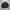 DKNY Multi Pocket Work Jacket photo 1