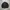 DKNY Multi Pocket Work Jacket