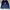 Crewneck “Please Change Me” Baby Graphic – photo 1