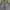 “TEENIE WEENIE” Darkgrey Side Pattern Jeans Pants Baggy Fit  photo 8