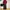 “TEENIE WEENIE” Darkgrey Side Pattern Jeans Pants Baggy Fit  photo 1