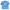 Y2K Starter Jersey Hiphop NFL Vintage