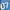 Y2K Starter Jersey Hiphop NFL vintage photo 5