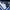 Y2K Starter Jersey Hiphop NFL vintage photo 3