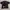 Vintage Wild Oats (Tazmania) T-Shirt AOP Single Stitch Loone photo 1