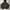 Carhat basic k121  photo 1