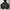 Carhat Basic K121 