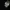 Carhat basic k121  photo 4