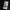 Carhat basic k121  photo 3