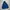 Blackyak Outdoor Parka photo 4