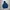 Blackyak Outdoor Parka photo 1