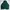Carhartt WIP Small Logo