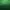 Jersey Real Betis 2018/2019 photo 6