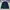 kaos panjang pria hitam polos UNIQLO long sleeve turtle neck photo 1