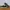 Converse Skateboarding One Star (42,5-27,5) photo 3