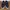 Converse Skateboarding One Star (42,5-27,5) photo 1