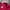 kaos panjang pria UNIQLO merah maroon turtle neck long sleev photo 4