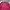 kaos panjang pria UNIQLO merah maroon turtle neck long sleev photo 3