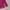 kaos panjang pria UNIQLO merah maroon turtle neck long sleev photo 2
