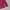 Kaos Panjang Pria UNIQLO Merah Maroon Turtle Neck Long Sleev