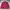kaos panjang pria UNIQLO merah maroon turtle neck long sleev photo 1