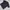 Uniqlo Casual Polo shirt Pria black photo 4