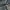 Levis 502 Big E Selvedge Denim Japan LVC 90's photo 3