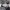GENTLEWOMAN Canvas Tote Bag Black photo 1