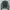 Varsity Jaket Bomber Puffer UNIQLO GVGV Vintage