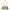 Japanese brand Minimalist Shoulder bag Wanita cream tan photo 4