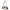 Japanese brand Minimalist Shoulder bag Wanita cream tan photo 2