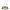 Japanese brand Minimalist Shoulder bag Wanita cream tan photo 1
