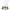 Japanese Brand Minimalist Shoulder Bag Wanita Cream Tan