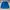 kaos lengan panjang pria SEMANTIC DESIGN long sleeve art photo 1