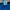 kaos lengan panjang pria SEMANTIC DESIGN long sleeve art photo 4