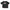 Karl Kani Hip-Hop baseball jersey vintage  photo 1