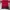 Jersey Home MU 2018/2019 photo 2