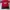 Jersey Home MU 2018/2019 photo 1
