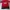Jersey Home MU 2018/2019