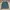 kaos panjang pria rajut UNIQLO JUST FIT long sleeve photo 1