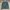 Kaos Panjang Pria Rajut UNIQLO JUST FIT Long Sleeve