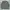 Half Zip Gant Gray photo 1