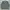 Half Zip Gant Gray