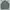 Half Zip Gant Gray photo 3