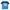  Vintage Primark Jersey Colourblock Double Layer NFL Style