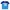  Vintage Primark Jersey Colourblock Double Layer NFL Style