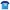  Vintage Primark jersey colourblock double layer NFL style photo 2